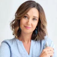 MUDr. Katka Rožníčková, gynekoložka a IVF specialistka