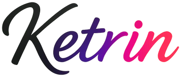 Ketrin